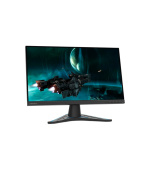 Lenovo/G24e-20/23,8"/VA/FHD/100Hz/1ms/Black/3R