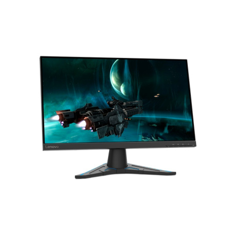 Lenovo/G24e-20/23,8"/VA/FHD/100Hz/1ms/Black/3R