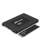 ThinkSystem 2.5" 5400 PRO 480GB RI 6GB SSD