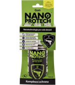 Nanoprotech GUN 150ml