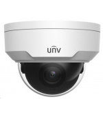 Uniview IPC3534LB-ADZK-G, 4Mpix, 30 sn/s, H.265,obj. 2,8-12mm (102,79-30,86°), PoE, IR 40m, ROI, 3DNR, microSDXC, IP67