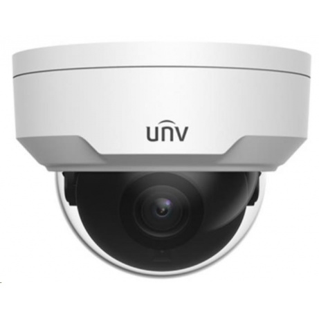 Uniview IPC3534LB-ADZK-G, 4Mpix, 30 sn/s, H.265,obj. 2,8-12mm (102,79-30,86°), PoE, IR 40m, ROI, 3DNR, microSDXC, IP67