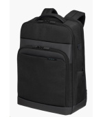 BAZAR-Samsonite MYSIGHT laptop backpack 17,3"  Black ( poškodený obal - komplet )