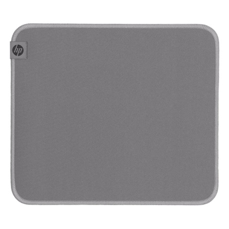 HP 100 Sanitizable Mouse Pad - dezinfikovatelná podložka pod myš