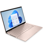 NTB HP Pavilion x360 14-ek1013nc, 14" FHD IPS 250 nits, Core i7-1355U, 16GB DDR4, Intel Iris Xe, Win11 Home,3Y