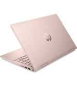 NTB HP Pavilion x360 14-ek1013nc, 14" FHD IPS 250 nits, Core i7-1355U, 16GB DDR4, Intel Iris Xe, Win11 Home,3Y