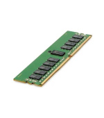 HPE 16GB (1x16GB) Single Rank x8 DDR5-4800 CAS-40-39-39 EC8 Registered Smart Memory Kit g11