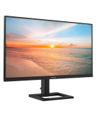 Philips MT IPS LED 27" 27E1N1900AE/00 - IPS panel, 3840x2160, 2xHDMI, USB-C, nast. vysky, repro