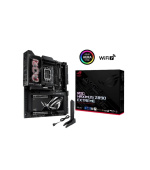 ASUS MB Sc LGA1851 ROG MAXIMUS Z890 EXTREME, Intel Z890, 4xDDR5, 1xHDMI, 2xThunderbolt, WI-FI, E-ATX