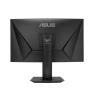 ASUS LCD 27" VG27VQM TUF Gaming 1920x1080 VA 350cd 1ms MPRT 240Hz repro HDMI DP vesa