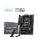 MSI MB Sc AM5 MAG X870 TOMAHAWK WIFI, AMD X870, 4xDDR5, 1xHDMI, 2xThunderbolt, WI-FI