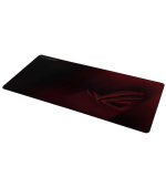 ASUS podložka pod myš ROG SCABBARD II (NC08), 900x400x3mm, textil