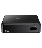 Optoma IFPD OCH100 Hub