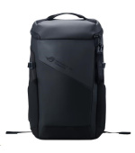 ROG Ranger BP2701 Gaming Backpack