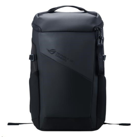 ROG Ranger BP2701 Gaming Backpack