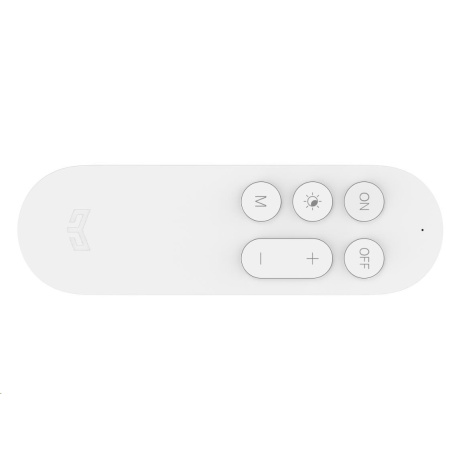 Yeelight Bluetooth Remote Control