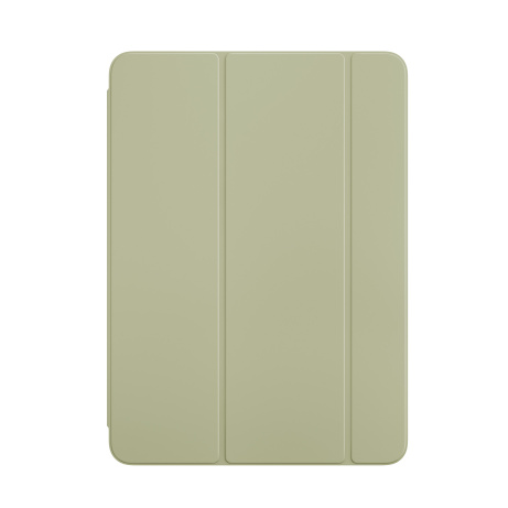 Smart Folio for iPad Air 11" (M2) - Sage