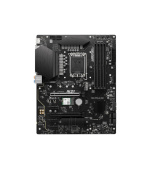 MSI PRO Z790-S WIFI/LGA 1700/ATX