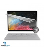 Screenshield MICROSOFT Surface Book 2 folie na displej