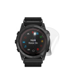 Screenshield GARMIN Tactix 7 fólie na displej