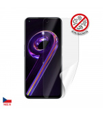 Screenshield Anti-Bacteria REALME 9 Pro 5G folie na displej