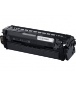 HP/Samsung CLT-K503L/ELS Black Toner 8 000 stran