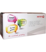 XEROX toner kompat. s HP C9700A, 5.000str, Black