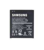 Samsung Baterie EB-BG736BBE Li-Ion 4050mAh(Service Pack)