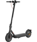 Xiaomi Electric Scooter 4 PRO 2nd Gen