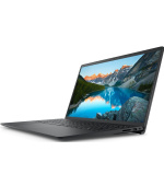 Dell Inspiron/3530/i5-1334U/15,6"/FHD/16GB/512GB SSD/Iris Xe/W11H/Black/2R