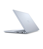 Dell Inspiron/5440/7-150U/14"/WUXGA/16GB/1TB SSD/Iris Xe/W11H/Blue/2R