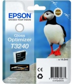 EPSON T3240 Gloss Optimizer