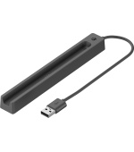 HP Slim RECHBL PEN Charger