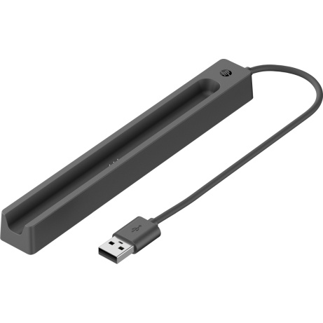 HP Slim RECHBL PEN Charger