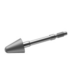 Lenovo Pen Tips for Tab Pen Plus - WW