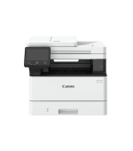 Canon I-SENSYS X 1440i - černobílá - MF (tisk, kopírka, sken), USB, WIFI 40 str./min.BUNDLE S TONEREM