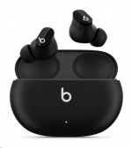 Beats Studio Buds – True Wireless Noise Cancelling Earphones – Black