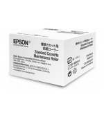 EPSON standard cassette maintenance roller pro WF8090DW / R8590DTWF / R8590D3TWFC