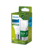 PHILIPS žárovka LED CLA 100WA60 E27 4000K FR UE SRT4