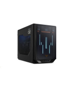 ACER PC Predator X POX-650, i7 13700F, 32GB DDR5, 1TB SSD,Nvidia RTX 4080,W11H,USB KB+mouse