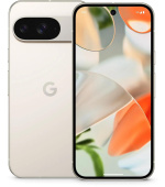 Google Pixel 9 - 256GB Porcelain, EU