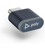 Poly BT700 USB-A Bluetooth Adapter