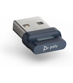 Poly BT700 USB-A Bluetooth Adapter