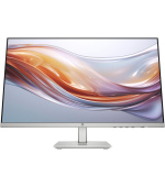 HP LCD 524sh, IPS matný 23.8" FHD 1920x1080, 300nit, 5ms, výškově nastavitelný, VGA, HDMI