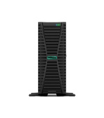 HPE PL ML350g11 5418Y (2.0G/24C) 1x32G (P43328) MR408i-o 8-24SFF 4x1Gb 1x1000W