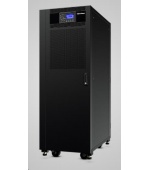 CyberPower 3-Phase Mainstream OnLine Tower UPS 40kVA/36kW (bez baterií)