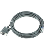 Datalogic connection cable, RS232