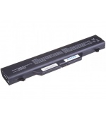 AVACOM baterie pro HP ProBook 4510s, 4710s, 4515s series Li-Ion 10,8V 5200mAh/56Wh