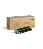 Xerox Cyan Drum Cartridge pro VersaLink C600/C605(40 000 PAGES)