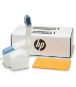 HP LaserJet CP4525/CM4540 Toner Collection Unit (36,000 pages)